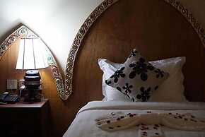 Royal Emerald River View Resort