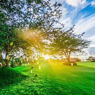 Royal Emerald River View Resort