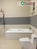 Royal Emerald River View Resort