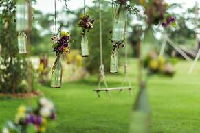 Royal Emerald River View Resort