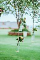 Royal Emerald River View Resort