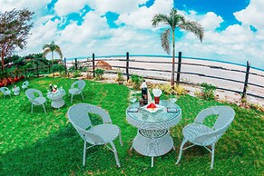 Royal Emerald River View Resort