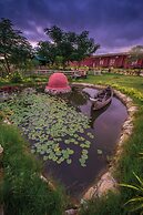 Royal Emerald River View Resort