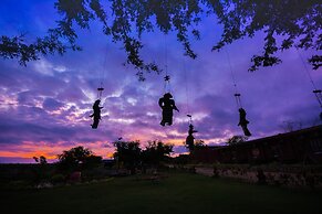 Royal Emerald River View Resort