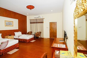 Royal Emerald River View Resort