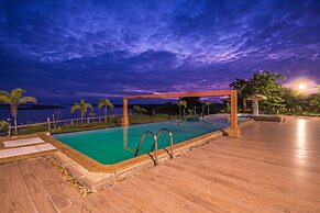 Royal Emerald River View Resort