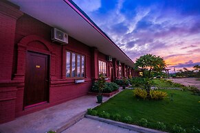 Royal Emerald River View Resort