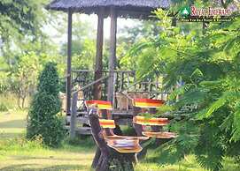 Royal Emerald River View Resort