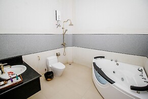 Royal Emerald River View Resort