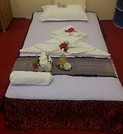 Royal Emerald River View Resort