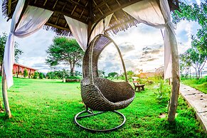 Royal Emerald River View Resort