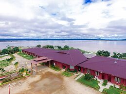 Royal Emerald River View Resort