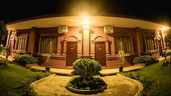 Royal Emerald River View Resort