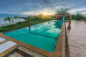 Royal Emerald River View Resort