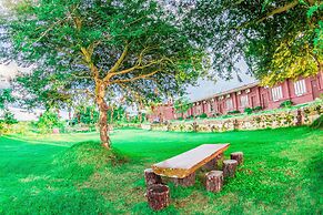 Royal Emerald River View Resort