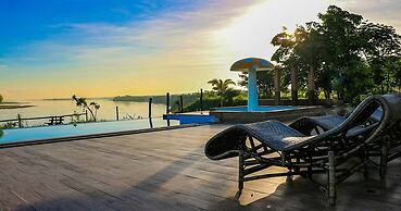 Royal Emerald River View Resort