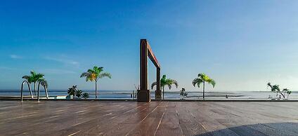 Royal Emerald River View Resort