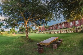 Royal Emerald River View Resort