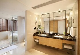 Yiho Hotel Bamin Fuzhou