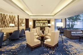 Yiho Hotel Bamin Fuzhou