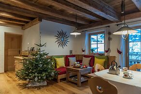 Residence Mitterdorfer