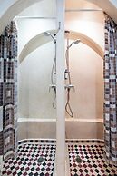 The Central House Marrakech Medina - Hostel