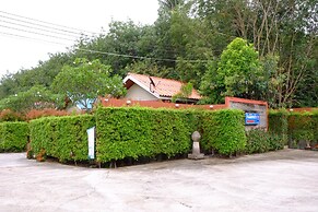 Maprangwan Resort 1