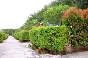 Maprangwan Resort 1