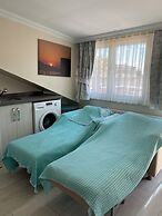 Heybeli Butik Hotel