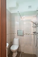 Baratero Red House Apartment