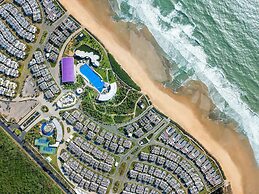 Oceanami Villas & Beach Club - Managed by Oceanami Group