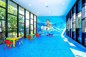 Oceanami Villas & Beach Club - Managed by Oceanami Group