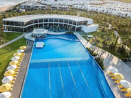 Oceanami Villas & Beach Club - Managed by Oceanami Group