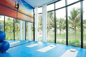 Oceanami Villas & Beach Club - Managed by Oceanami Group