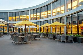 Oceanami Villas & Beach Club - Managed by Oceanami Group