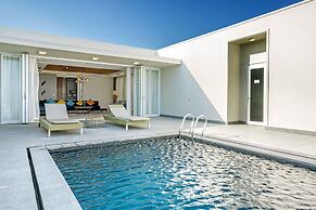 Oceanami Villas & Beach Club - Managed by Oceanami Group