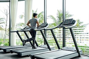 Oceanami Villas & Beach Club - Managed by Oceanami Group