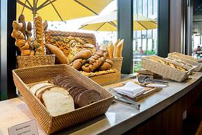 Oceanami Villas & Beach Club - Managed by Oceanami Group