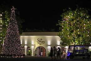 Oceanami Villas & Beach Club - Managed by Oceanami Group