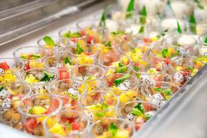 Oceanami Villas & Beach Club - Managed by Oceanami Group