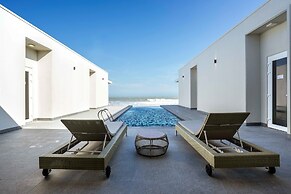 Oceanami Villas & Beach Club - Managed by Oceanami Group