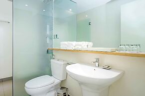 Oceanami Villas & Beach Club - Managed by Oceanami Group