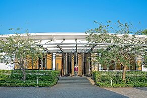 Oceanami Villas & Beach Club - Managed by Oceanami Group