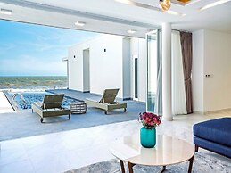 Oceanami Villas & Beach Club - Managed by Oceanami Group