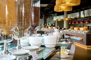 Oceanami Villas & Beach Club - Managed by Oceanami Group