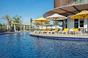 Oceanami Villas & Beach Club - Managed by Oceanami Group