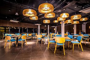 Oceanami Villas & Beach Club - Managed by Oceanami Group