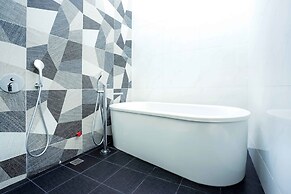 Oceanami Villas & Beach Club - Managed by Oceanami Group