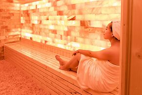 Oceanami Villas & Beach Club - Managed by Oceanami Group