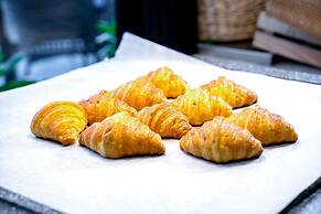 Oceanami Villas & Beach Club - Managed by Oceanami Group